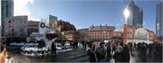 sundance espn pano 1